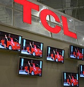 TCL��ُ�ΰ؊W�������ԄӰ��b���a(ch��n)��
