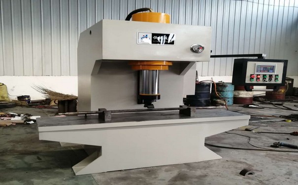 �ŷ�Һ���C(j��)�����c(di��n)��ʲô�������@Щ���ã�