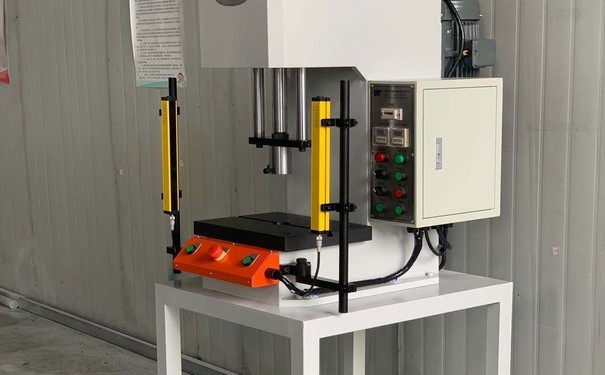 ��(sh��)��Һ���C(j��)����ʲô�M�ɵ��������@���\(y��n)������