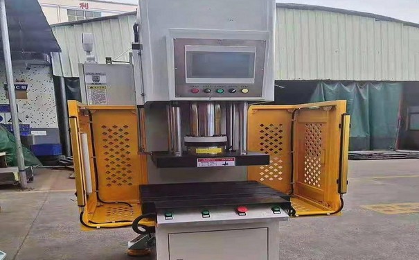 �ŷ�Һ���C(j��)��������ʲô�������@Щ��(y��ng)�÷�����