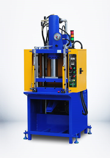 ���T����߅�C(j��)