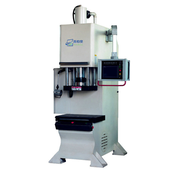 늄�(d��ng)�ŷ�Һ���C(j��)