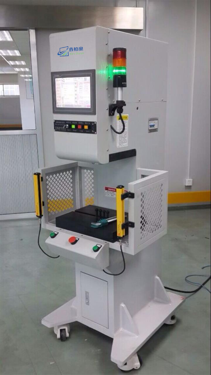 �ŷ����b�C(j��)