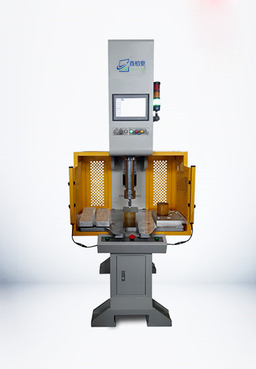 �ŷ���Ӊ��b�C(j��)