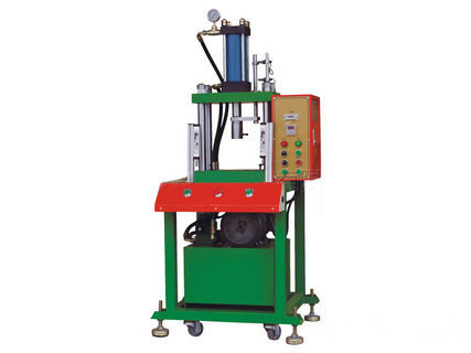 ���������͉��C(j��)