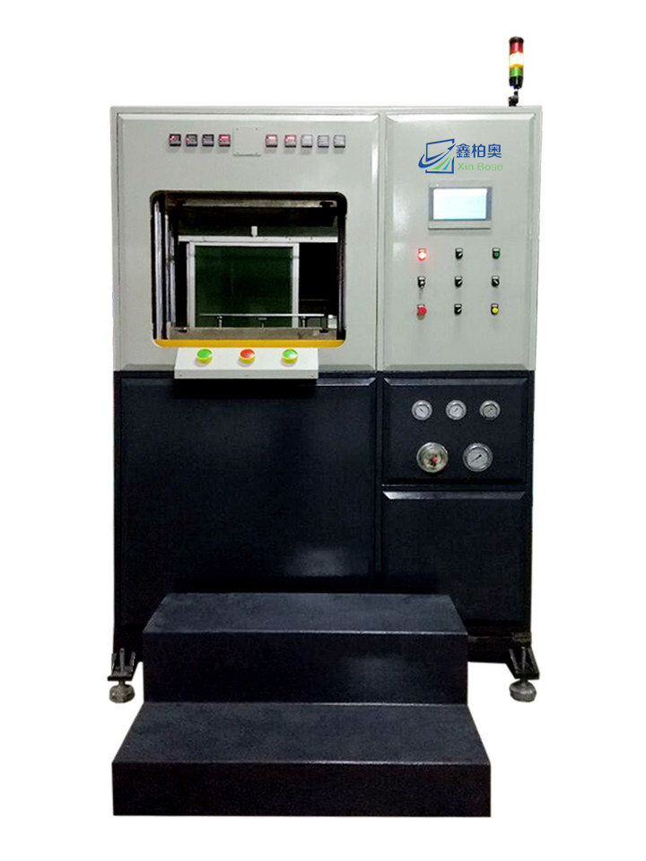 �߉����͙C �Љ����͙C