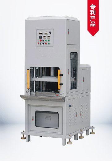 IMD�ቺ���͙C