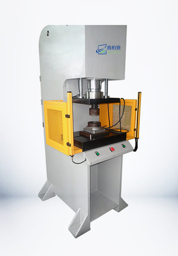 ����Һ�����b�C