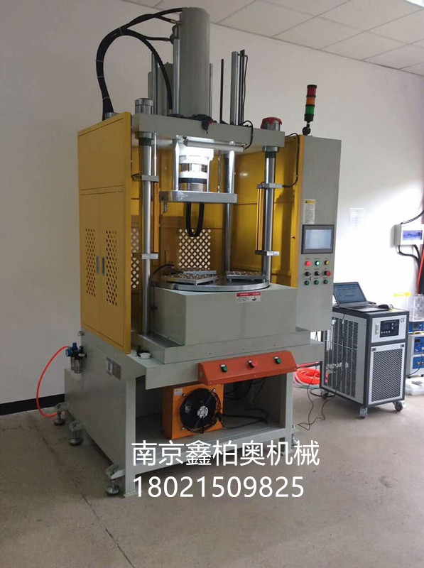 MIMҺ�����ΙC(j��)