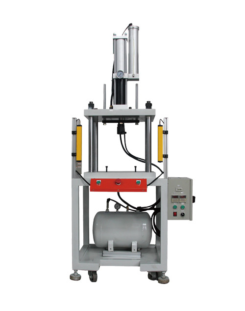 ��Һ�����C