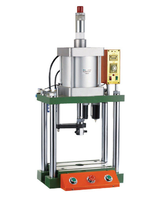 XBO-101ϵ�К≺�C(j��)