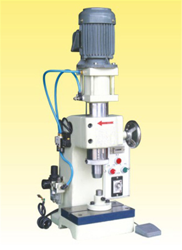 �≺���T�C(j��)