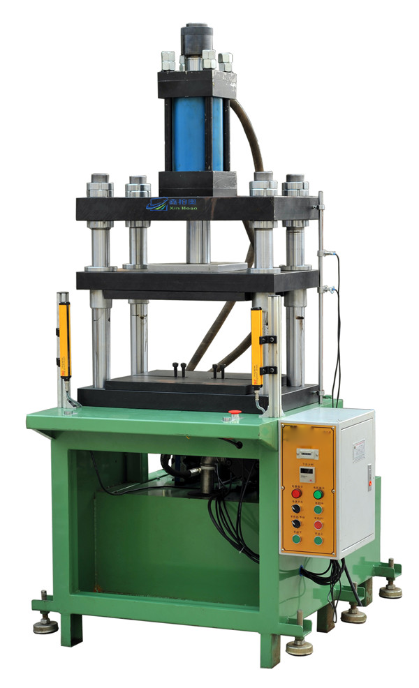 ���������͉��C(j��)