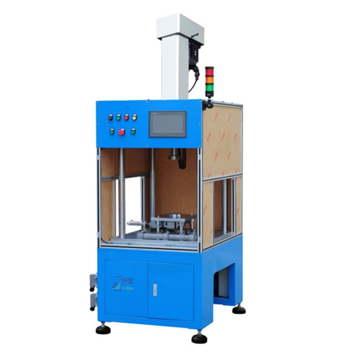 �����ŷ����b�C(j��)