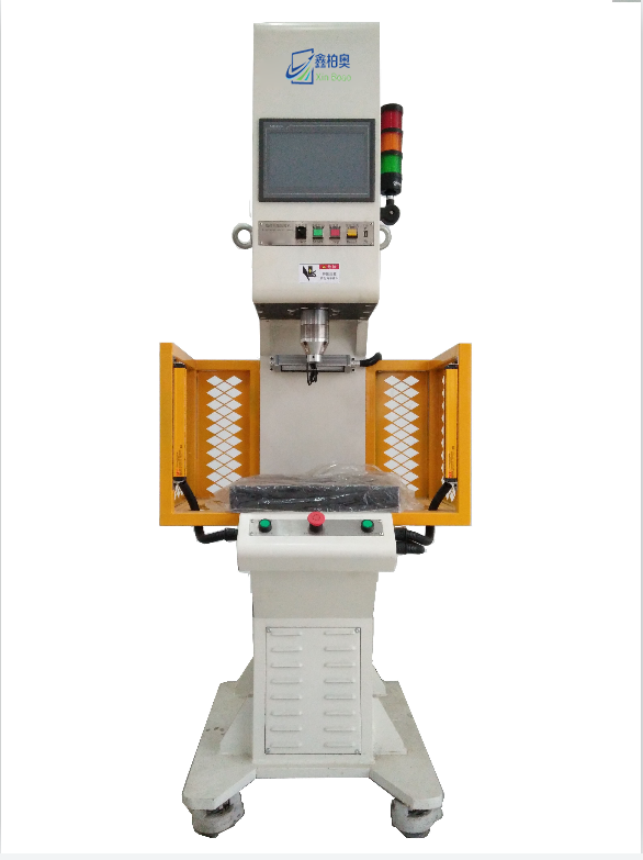 ��(sh��)���ŷ������C(j��)