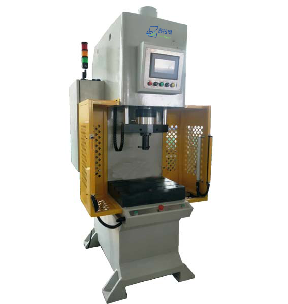 ��(sh��)���͉��C