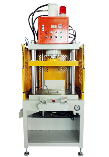 ���T���ϱ���߅�C(j��)