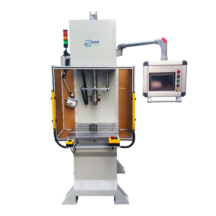 �S���b�䉺�b�C(j��)