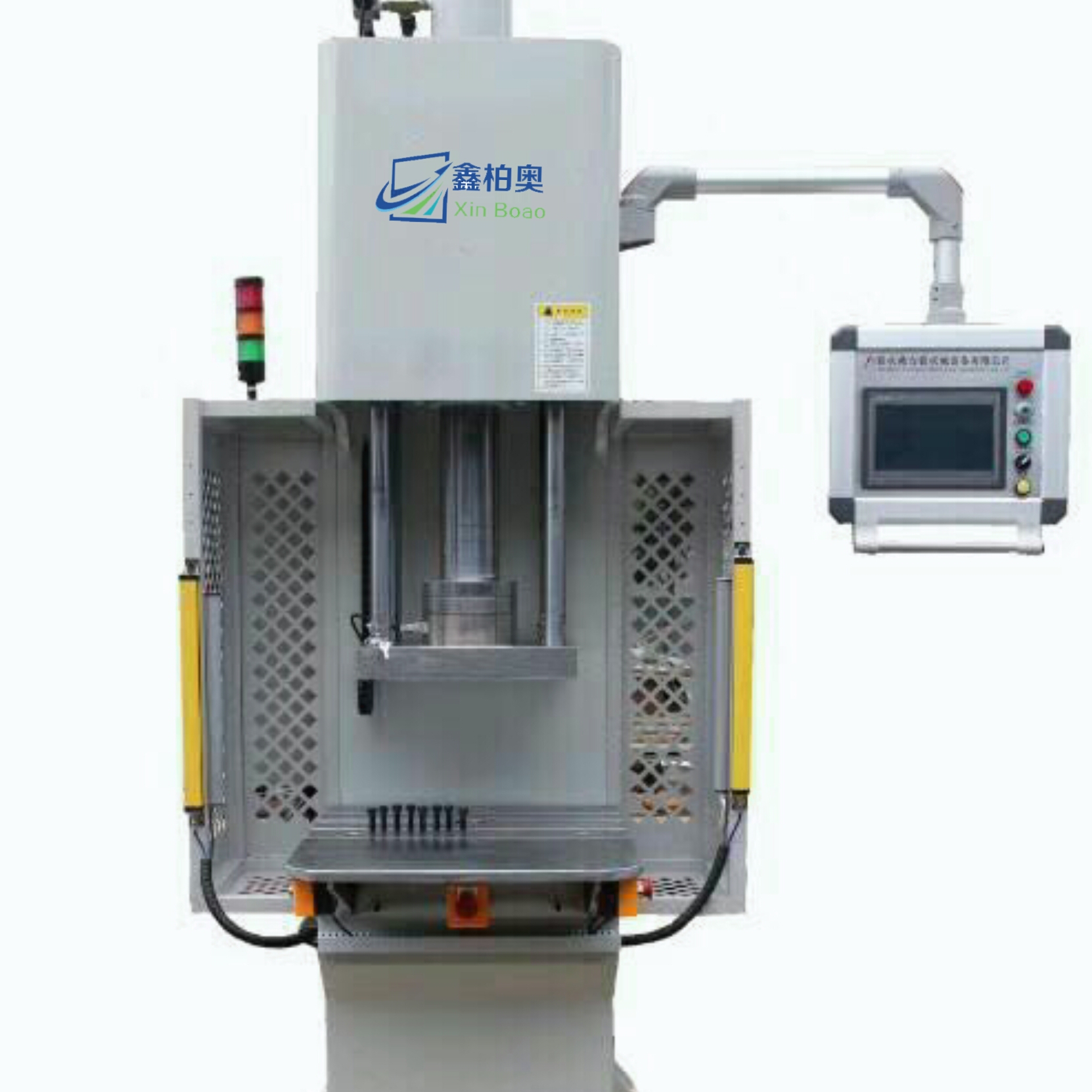 ��(sh��)���͉��C(j��) Һ���C(j��)