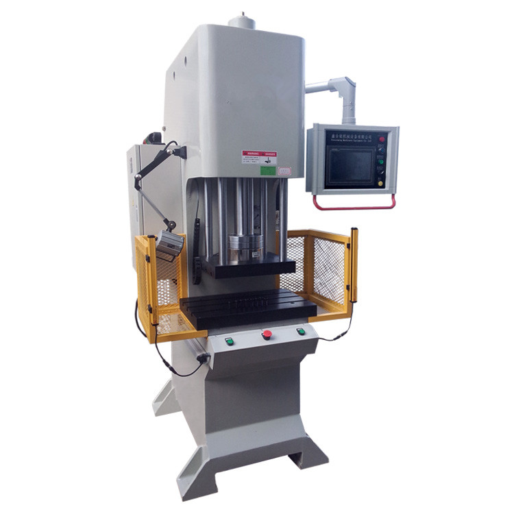 ��(sh��)���͉��C(j��) Һ���C(j��)