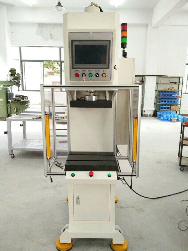 �ŷ�Һ�����b�C(j��)