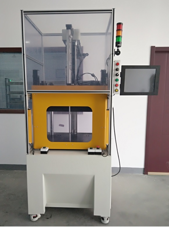 ����ʽ�ŷ����b�C(j��)