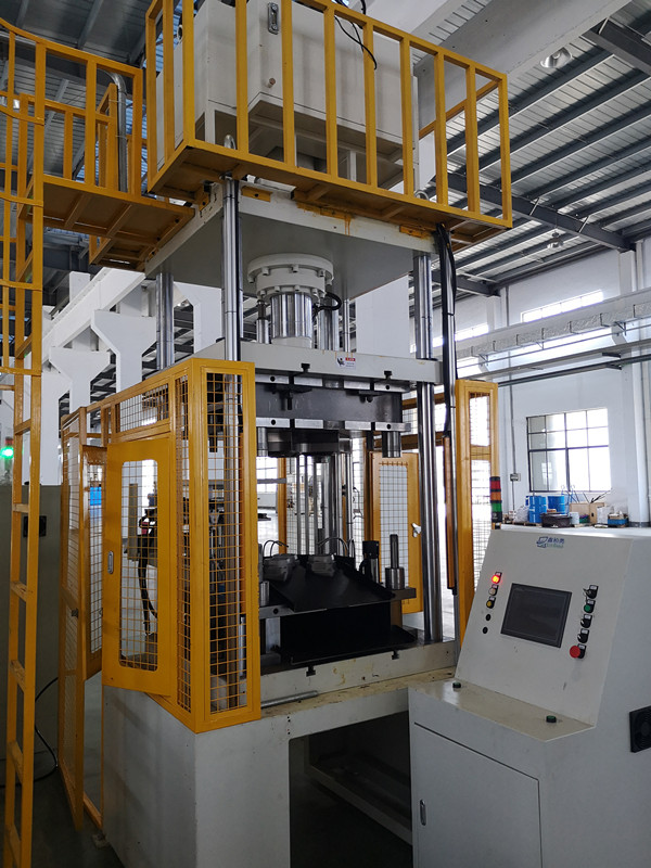 ���T�u��(n��i)��߅�C(j��)