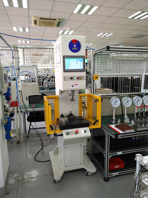 ���ܾ��܉��b�C(j��)