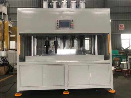 ��(sh��)�ؚ�������C