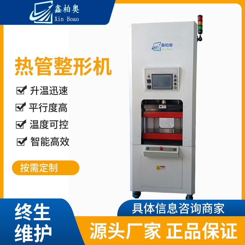 ������ΙC