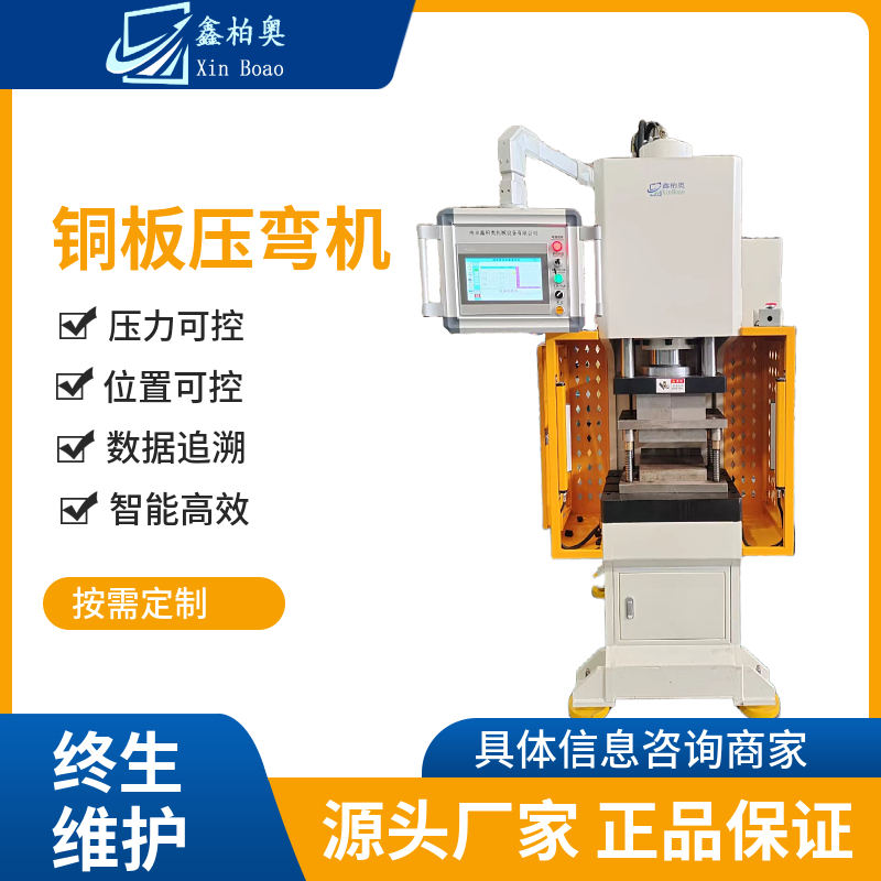 �������ΙC��ĸ���剺���C